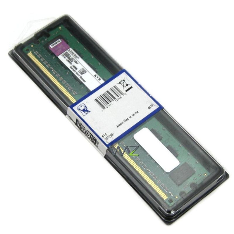 92247-2-memria_ddr2_800mhz_1gb_kingston_valueram_kvr800d2n6_1g_box-5