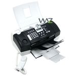 92119-1-multifuncional_jato_de_tinta_hp_officejet_j3680_cb071m_box-5