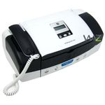92119-2-multifuncional_jato_de_tinta_hp_officejet_j3680_cb071m_box-5