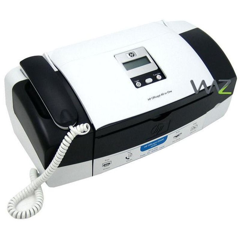92119-2-multifuncional_jato_de_tinta_hp_officejet_j3680_cb071m_box-5