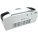 92119-3-multifuncional_jato_de_tinta_hp_officejet_j3680_cb071m_box-5