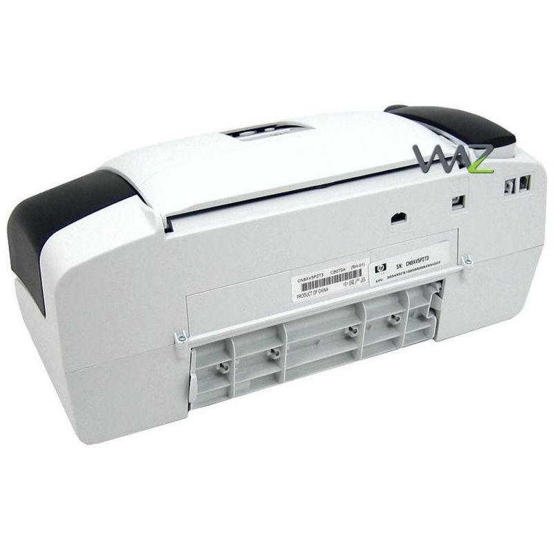 92119-3-multifuncional_jato_de_tinta_hp_officejet_j3680_cb071m_box-5