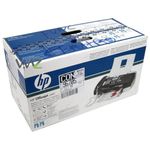 92119-4-multifuncional_jato_de_tinta_hp_officejet_j3680_cb071m_box-5