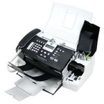 92119-5-multifuncional_jato_de_tinta_hp_officejet_j3680_cb071m_box-5