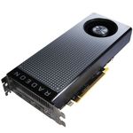 113149-1-Placa_de_video_AMD_Radeon_RX_470_4GB_PCI_E_Sapphire_11256_00_20G_113149-5