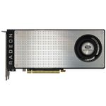 113149-2-Placa_de_video_AMD_Radeon_RX_470_4GB_PCI_E_Sapphire_11256_00_20G_113149-5