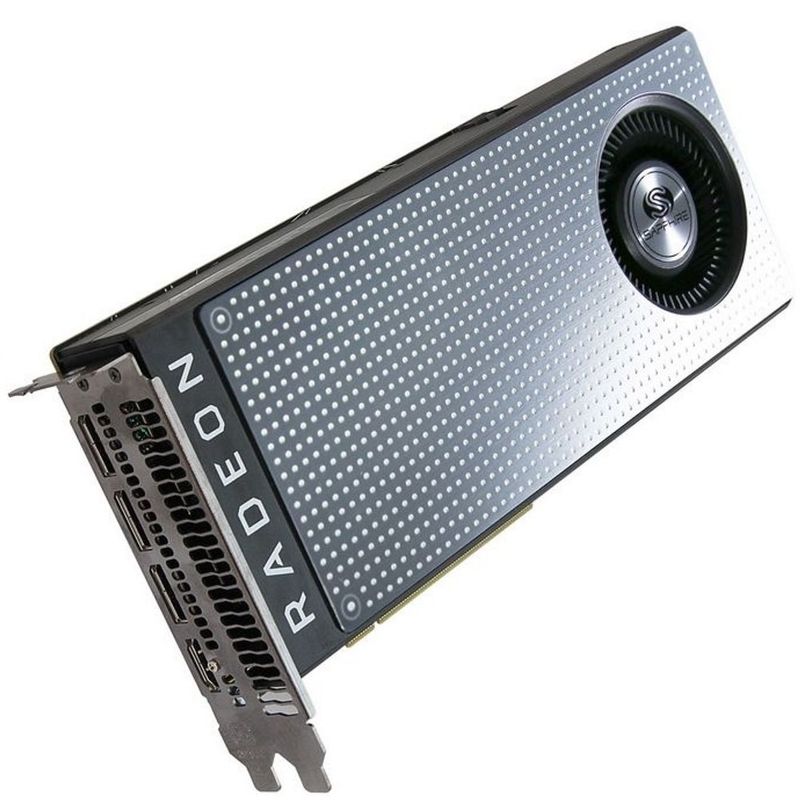 113149-3-Placa_de_video_AMD_Radeon_RX_470_4GB_PCI_E_Sapphire_11256_00_20G_113149-5