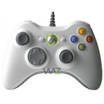 92118-1-gamepad_microsoft_xbox_360_controller_for_windows_branco_c8g_00004_box-5
