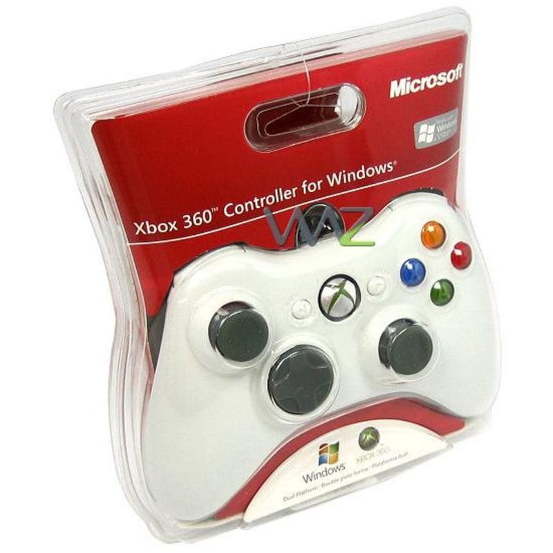 92118-2-gamepad_microsoft_xbox_360_controller_for_windows_branco_c8g_00004_box-5