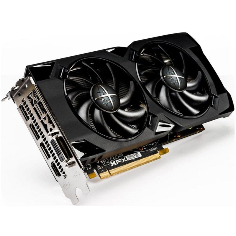 113152-1-Placa_de_video_AMD_Radeon_RX_470_4GB_PCI_E_XFX_Hard_Swap_Black_Edition_RX_470P4LDB6_113152-5