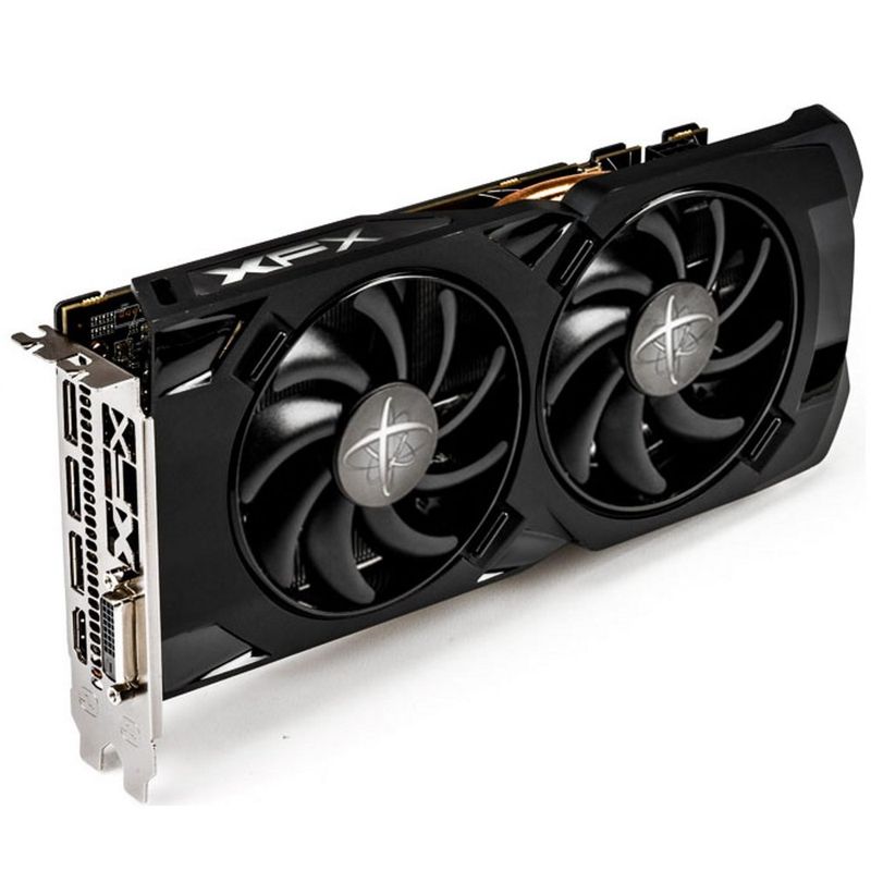 113152-2-Placa_de_video_AMD_Radeon_RX_470_4GB_PCI_E_XFX_Hard_Swap_Black_Edition_RX_470P4LDB6_113152-5