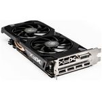 113152-3-Placa_de_video_AMD_Radeon_RX_470_4GB_PCI_E_XFX_Hard_Swap_Black_Edition_RX_470P4LDB6_113152-5