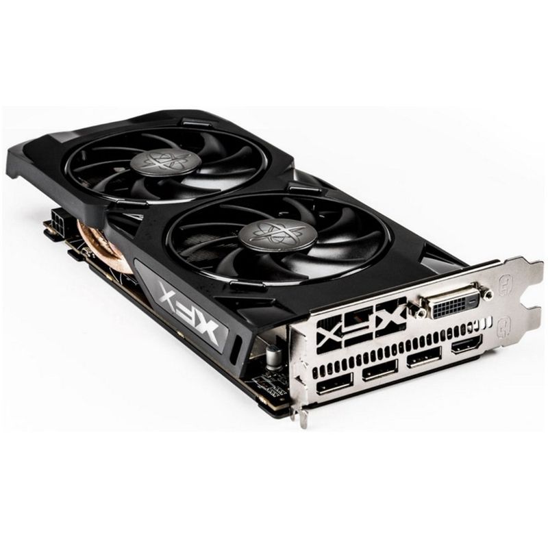 113152-3-Placa_de_video_AMD_Radeon_RX_470_4GB_PCI_E_XFX_Hard_Swap_Black_Edition_RX_470P4LDB6_113152-5