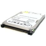 92077-2-hd_notebook_160gb_5400rpm_ide_western_digital_scorpio_blue_wd1600beve_8mb_bulk-5