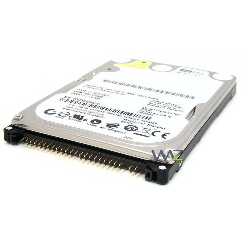 92077-2-hd_notebook_160gb_5400rpm_ide_western_digital_scorpio_blue_wd1600beve_8mb_bulk-5