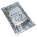 92077-3-hd_notebook_160gb_5400rpm_ide_western_digital_scorpio_blue_wd1600beve_8mb_bulk-5