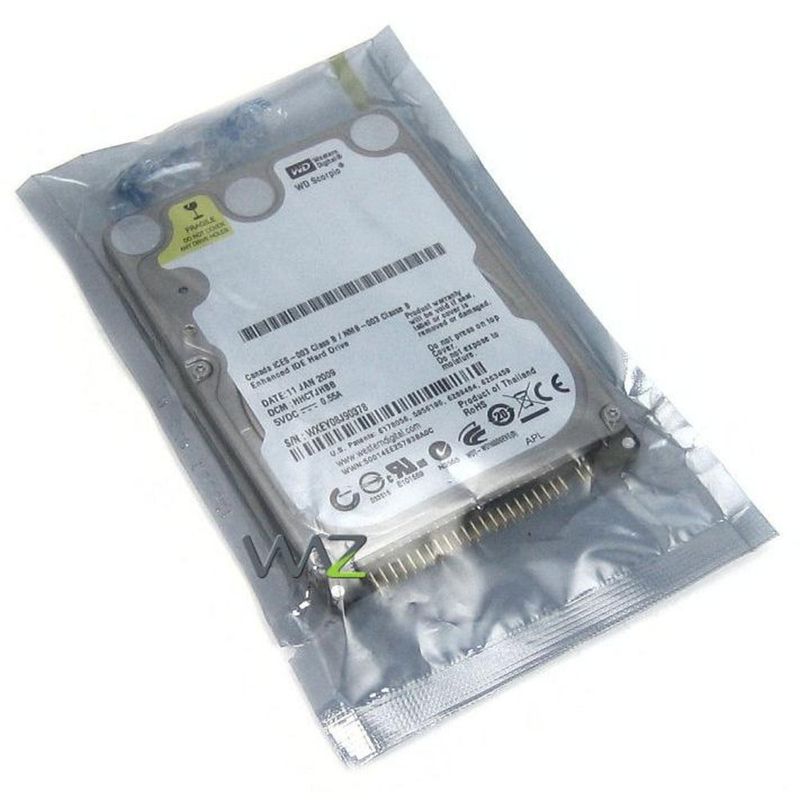 92077-3-hd_notebook_160gb_5400rpm_ide_western_digital_scorpio_blue_wd1600beve_8mb_bulk-5