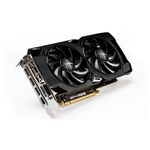 114119-2-Placa_de_video_AMD_Radeon_RX_470_4GB_PCI_E_XFX_HS_BP_XXX_Edition_RX_470P4LFB6_114119-5