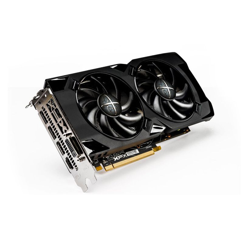 114119-2-Placa_de_video_AMD_Radeon_RX_470_4GB_PCI_E_XFX_HS_BP_XXX_Edition_RX_470P4LFB6_114119-5