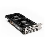 114119-3-Placa_de_video_AMD_Radeon_RX_470_4GB_PCI_E_XFX_HS_BP_XXX_Edition_RX_470P4LFB6_114119-5