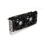 114119-4-Placa_de_video_AMD_Radeon_RX_470_4GB_PCI_E_XFX_HS_BP_XXX_Edition_RX_470P4LFB6_114119-5