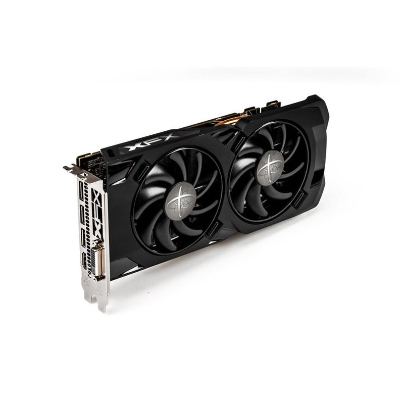 114119-4-Placa_de_video_AMD_Radeon_RX_470_4GB_PCI_E_XFX_HS_BP_XXX_Edition_RX_470P4LFB6_114119-5