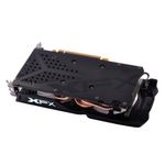 114119-5-Placa_de_video_AMD_Radeon_RX_470_4GB_PCI_E_XFX_HS_BP_XXX_Edition_RX_470P4LFB6_114119-5