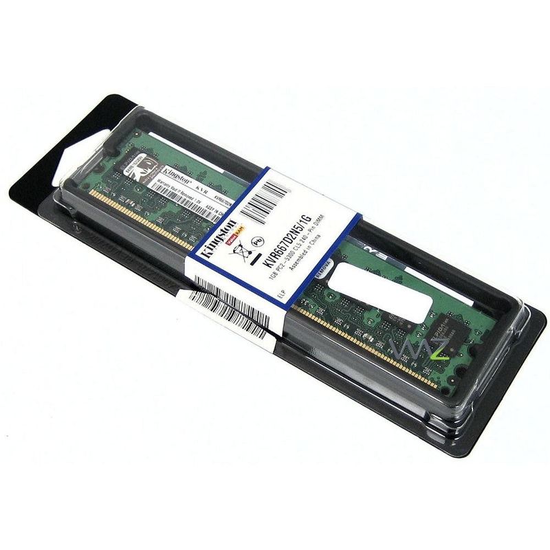 91981-2-memria_ddr2_667mhz_1gb_kingston_valueram_kvr667d2n5_1g_box-5