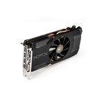 113571-4-Placa_de_video_AMD_Radeon_RX_470_4GB_PCI_E_XFX_Single_Fan_RX_470P4SFD5_113571-5