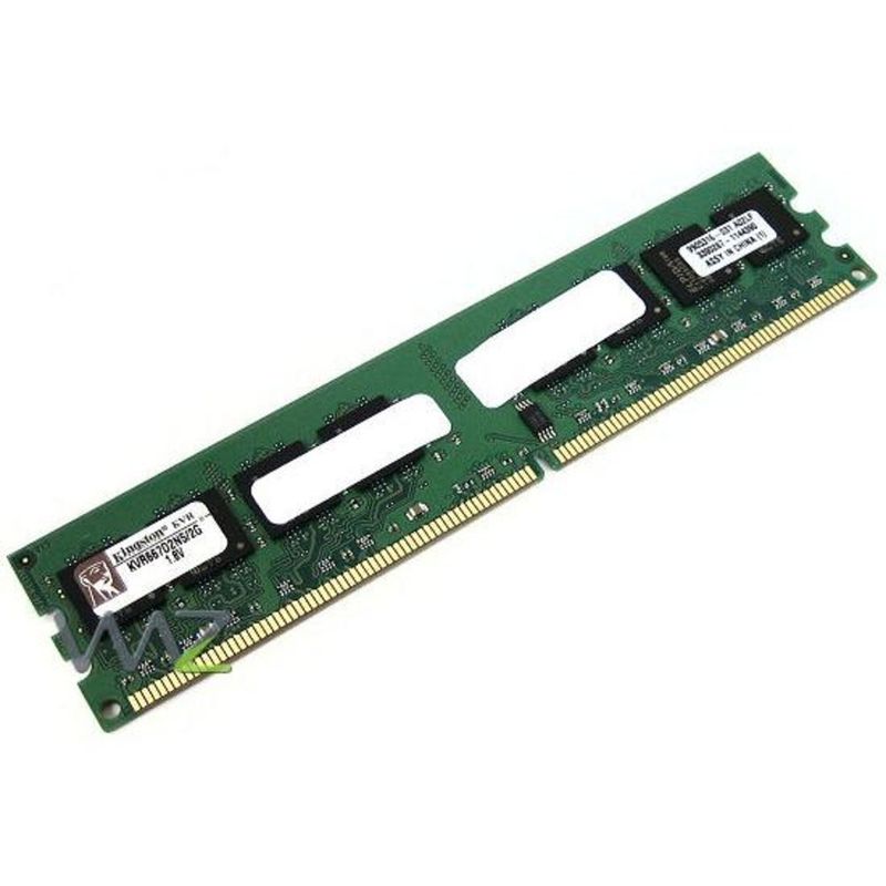 91973-1-memria_ddr2_667mhz_2gb_kingston_valueram_kvr667d2n5_2g_box-5