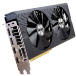 112775-1-Placa_de_video_AMD_Radeon_RX_470_8GB_PCI_E_Sapphire_Nitro_11256_02_20G_112775-5