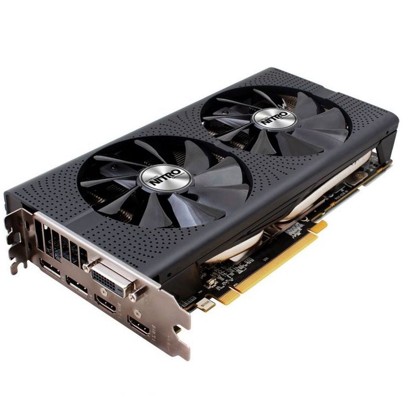 112775-2-Placa_de_video_AMD_Radeon_RX_470_8GB_PCI_E_Sapphire_Nitro_11256_02_20G_112775-5
