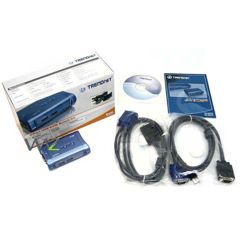 91621-1-switch_kvm_2_portas_trendnet_tk_207k_box-5