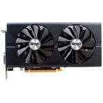 112775-3-Placa_de_video_AMD_Radeon_RX_470_8GB_PCI_E_Sapphire_Nitro_11256_02_20G_112775-5