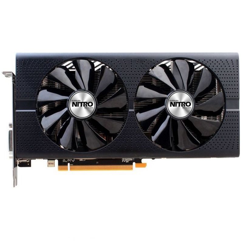 112775-3-Placa_de_video_AMD_Radeon_RX_470_8GB_PCI_E_Sapphire_Nitro_11256_02_20G_112775-5