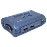 91621-2-switch_kvm_2_portas_trendnet_tk_207k_box-5