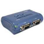 91621-3-switch_kvm_2_portas_trendnet_tk_207k_box-5