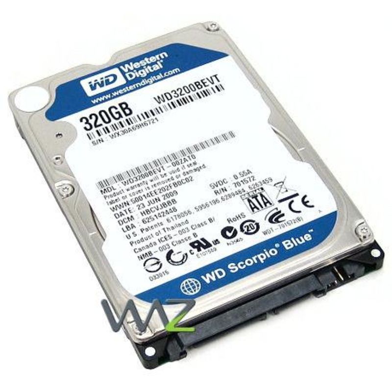 95378-1-hd_notebook_320gb_5400rpm_sata_ii_western_digital_scorpio_blue_wd3200bevt_8mb_bulk-5
