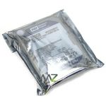 95378-2-hd_notebook_320gb_5400rpm_sata_ii_western_digital_scorpio_blue_wd3200bevt_8mb_bulk-5