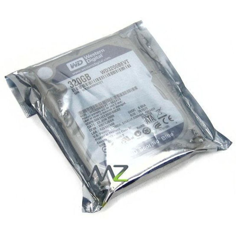 95378-2-hd_notebook_320gb_5400rpm_sata_ii_western_digital_scorpio_blue_wd3200bevt_8mb_bulk-5