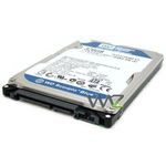 95378-3-hd_notebook_320gb_5400rpm_sata_ii_western_digital_scorpio_blue_wd3200bevt_8mb_bulk-5