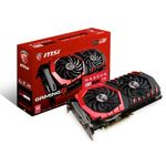 113370-1-Placa_de_video_AMD_Radeon_RX_480_4GB_PCI_E_MSI_RX_480_GAMING_X_4G_113370-5