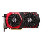 113370-2-Placa_de_video_AMD_Radeon_RX_480_4GB_PCI_E_MSI_RX_480_GAMING_X_4G_113370-5