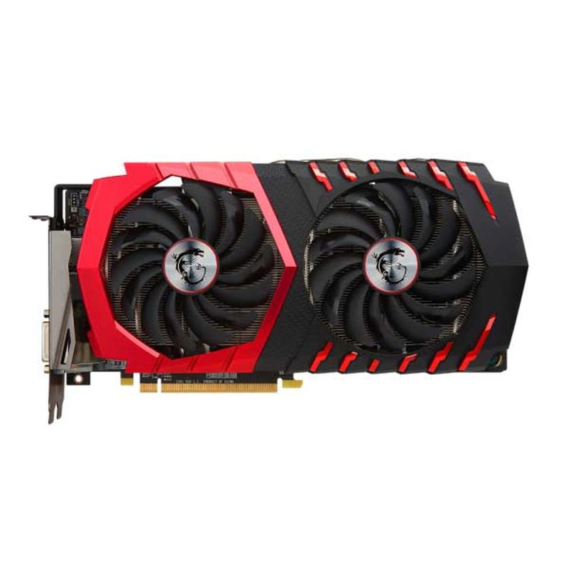 113370-2-Placa_de_video_AMD_Radeon_RX_480_4GB_PCI_E_MSI_RX_480_GAMING_X_4G_113370-5
