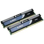 95361-1-memria_ddr2_800mhz_4gb_2x_2gb_corsair_xms2_twin2x4096_6400c5c_g_box-5