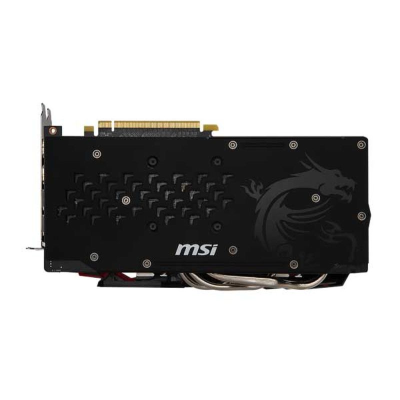 113370-3-Placa_de_video_AMD_Radeon_RX_480_4GB_PCI_E_MSI_RX_480_GAMING_X_4G_113370-5