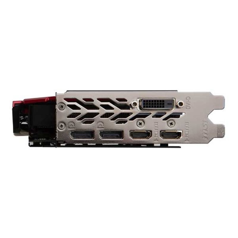 113370-4-Placa_de_video_AMD_Radeon_RX_480_4GB_PCI_E_MSI_RX_480_GAMING_X_4G_113370-5