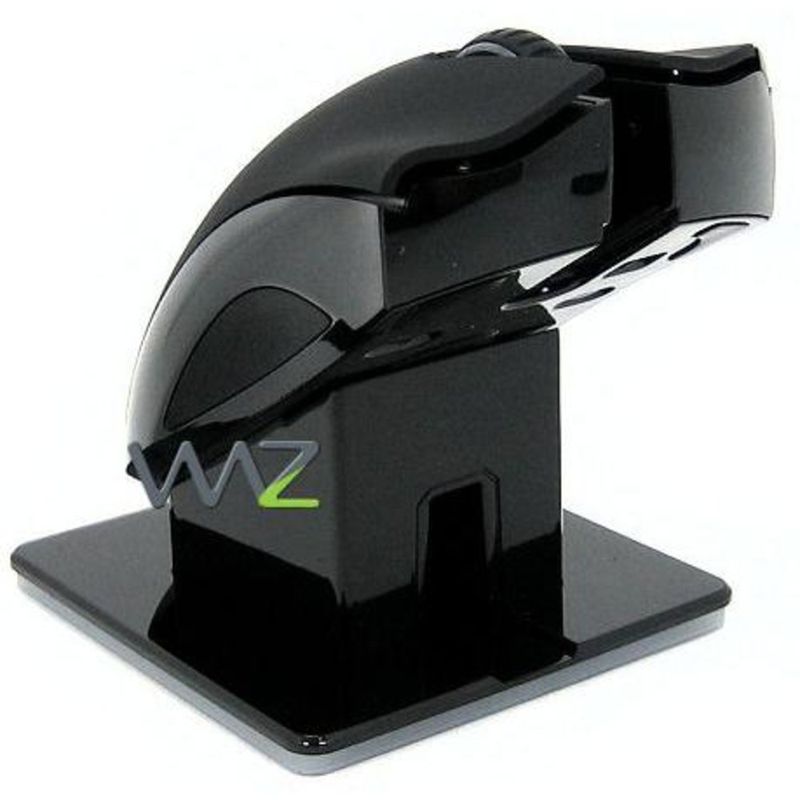 95286-2-mouse_usb_razer_mamba_rz01_00120100_r3u1_box-5