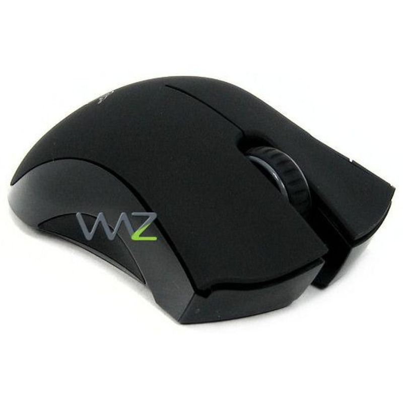 95286-3-mouse_usb_razer_mamba_rz01_00120100_r3u1_box-5