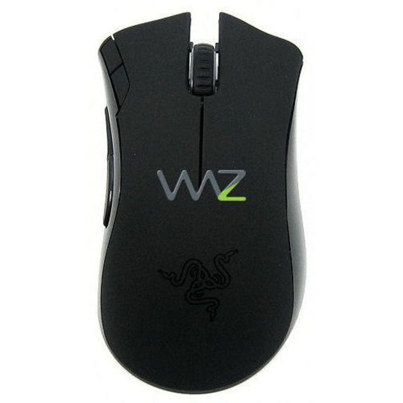 95286-4-mouse_usb_razer_mamba_rz01_00120100_r3u1_box-5